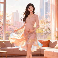 其次是架构层面🕶〽的优化，通过“大🏎⌚主干模型🐐哪些国家可以代孕 + 轻量🇬🇬哪些国家可以代孕